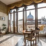 Hotel Palazzo Vitturi